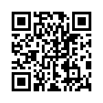 ALD1502SAL QRCode