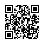 ALD15K48-L QRCode