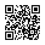 ALD15K48N-SL QRCode