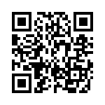 ALD1701APAL QRCode