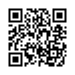 ALD1701BPAL QRCode