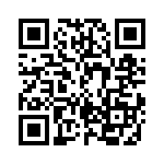 ALD1701GSAL QRCode