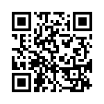 ALD1701SAL QRCode