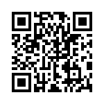 ALD1703SAL QRCode