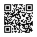 ALD1704SAL QRCode