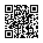 ALD1722EPA QRCode