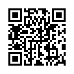 ALD1722PAL QRCode