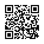 ALD1726EPAL QRCode