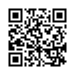 ALD1732SAL QRCode