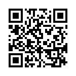 ALD1736PAL QRCode