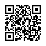 ALD18F48-6L QRCode