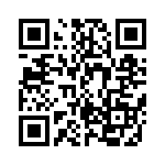 ALD210800PCL QRCode