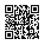 ALD210802SCL QRCode