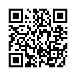 ALD210804PCL QRCode