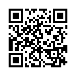 ALD212900SAL QRCode