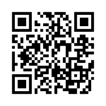 ALD212908SAL QRCode