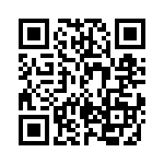 ALD2301ASAL QRCode