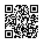 ALD2302PAL QRCode