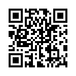 ALD2303PAL QRCode