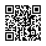 ALD2321APCL QRCode