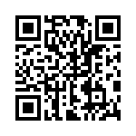 ALD2321SCL QRCode