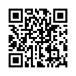 ALD2331ASAL QRCode