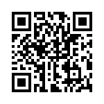 ALD2331BSAL QRCode