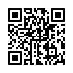 ALD2332BSAL QRCode