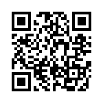 ALD2332PAL QRCode