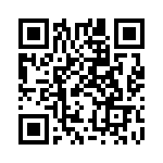 ALD25K48-6L QRCode