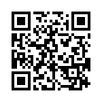 ALD25M48-6L QRCode