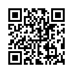 ALD25M48N-SL QRCode