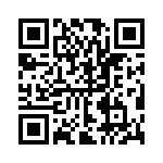 ALD25Y48N-SL QRCode