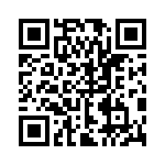 ALD2701PAL QRCode