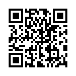 ALD2701SAL QRCode