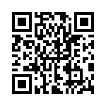 ALD2702SAL QRCode