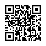 ALD2704BSAL QRCode