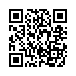 ALD2706BPAL QRCode