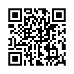 ALD2711ASAL QRCode