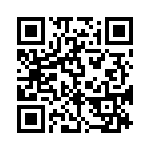 ALD2711SAL QRCode