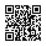 ALD2721ESBL QRCode