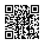 ALD2721PB QRCode