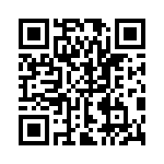 ALD2721SBL QRCode