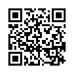 ALD2722ESBL QRCode