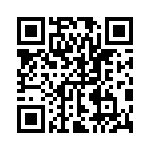 ALD2722PBL QRCode
