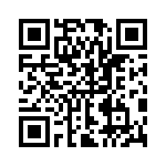 ALD2724PBL QRCode