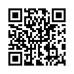 ALD2724SBL QRCode