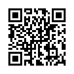 ALD2726ESBL QRCode