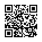 ALD2726SBL QRCode