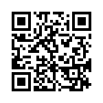 ALD2731PAL QRCode